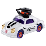 Takara TOMY Tomica Pixar Disney Motor Diecast Vehicle Car Collection