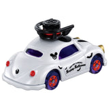 Takara TOMY Tomica Pixar Disney Motor Diecast Vehicle Car Collection