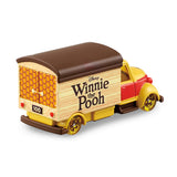 Takara TOMY Tomica Pixar Disney Motor Diecast Vehicle Car Collection