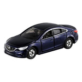 Takara TOMY Tomica Toy Car Collection diecast vehicle