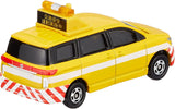 Takara TOMY Tomica Toy Car Collection diecast vehicle
