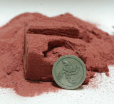 Popy Plex TV animation One Piece Treasure Discovery box (Random 1 pcs)