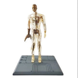 Heart Space Adventure The Space Pirate Cobra 2 Fateful Encounter figure