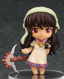 Good Smile Nendoroid Petite Macross Heroines Chibi figure (set of 7)
