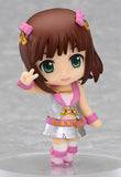 Good Smile Nendoroid Petite Idol Master 2 Million Dreams 01 (set of 7)