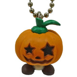 Takara TOMY Yujin Nintendo Super Mario Galaxy Enemy Collection Mascot