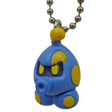 Takara TOMY Yujin Nintendo Super Mario Galaxy Enemy Collection Mascot