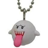 Takara TOMY Yujin Nintendo Super Mario Galaxy Enemy Collection Mascot
