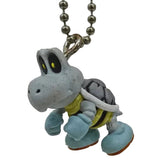 Takara TOMY Yujin Nintendo Super Mario Galaxy Enemy Collection Mascot