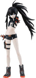Good Smile Pop Up Parade Empress Black Rock Shooter DAWN FALL Ver.