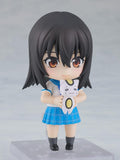 Good Smile Nendoroid 2484 Strike the Blood Yukina Himeragi