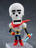 Good Smile Company Nendoroid 1827 UNDERTALE Papyrus