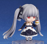 Good Smile Arts Shanghai Nendoroid 2575 Azur Lane Formidable