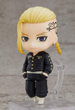 ORANGE ROUGE Nendoroid 1813 Tokyo Revengers Draken (Ken Ryuguji)