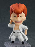 Good Smile Nendoroid 1396 Yu Yu Hakusho Kazuma Kuwabara