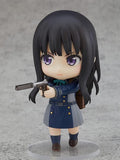 Good Smile Company Nendoroid 1956 Lycoris Recoil Takina Inoue
