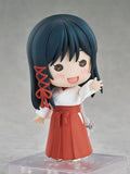 Good Smile Nendoroid 2724 Tying the Knot with an Amagami Sister Yae Amagami