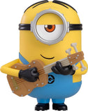Good Smile Company Nendoroid 2303 Minions & Monsters Stuart