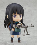 Good Smile Company Nendoroid 1956 Lycoris Recoil Takina Inoue