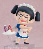 Good Smile Company Nendoroid 2016 Me & Roboco clumsiest OrderMaid