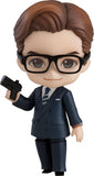 Good Smile Nendoroid 1824 Kingsman Gary Eggsy Unwin
