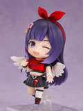 Good Smile Arts Shanghai Nendoroid 1972 A-SOUL Bella