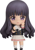 Good Smile Nendoroid 2770 Cardcaptor Sakura Tomoyo Daidouji Tomoeda Junior High Uniform Ver.