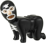 Happinet Popy Plex Kamen Masked Rider Shocker Combatman stacking game