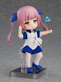 Good Smile Nendoroid Doll Virtual YouTuber OMESIS Omega Sisters Rio
