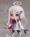 Good Smile Nendoroid 1912 Nitroplus Smile of the Arsnotoria