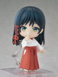 Good Smile Nendoroid 2724 Tying the Knot with an Amagami Sister Yae Amagami