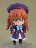 Good Smile Nendoroid 2574 Princess Connect! Re: Dive Yuni