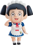 Good Smile Company Nendoroid 2016 Me & Roboco clumsiest OrderMaid