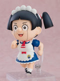 Good Smile Company Nendoroid 2016 Me & Roboco clumsiest OrderMaid