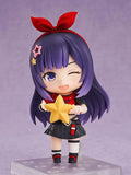Good Smile Arts Shanghai Nendoroid 1972 A-SOUL Bella