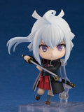 Good Smile Nendoroid 2351 Reign of the Seven Spellblades Nanao Hibiya