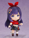 Good Smile Arts Shanghai Nendoroid 1972 A-SOUL Bella