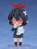 Good Smile Company Nendoroid 2657 Blue Archive Okusora Ayane