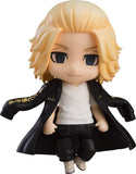 ORANGE ROUGE Nendoroid 1666 Tokyo Revengers Mikey (Manjiro Sano)