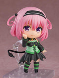 Good Smile Nendoroid 2340 To Love-Ru Darkness Momo Belia Deviluke