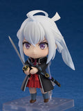 Good Smile Nendoroid 2351 Reign of the Seven Spellblades Nanao Hibiya