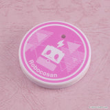 Good Smile Nendoroid 2609 hololive production VTuber Robocosan