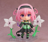 Good Smile Nendoroid 2340 To Love-Ru Darkness Momo Belia Deviluke