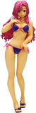 Wave Beach Queens Please Teacher! Mizuho Kazami 1/10 figure Tanned ver