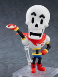 Good Smile Company Nendoroid 1827 UNDERTALE Papyrus