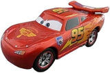 Takara TOMY Disney Pixar The World of Cars Tomica Car Collection