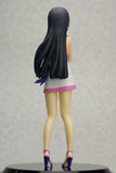 Banpresto Arcade Prize K-ON character girl PVC figure PV Costume ver.
