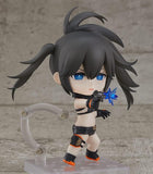 Good Smile Nendoroid 1882 Empress Black Rock Shooter DAWN FALL Ver.