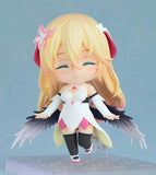 Good Smile Nendoroid 2571 Why Does Nobody Remember Me in This World? Rinne