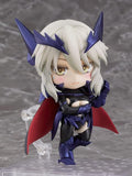 Good Smile Nendoroid 1868 Fate FGO Lancer Altria Pendragon (Alter)